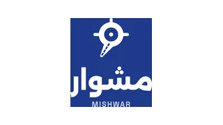 Mishwar