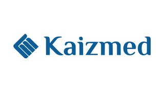 Kaizmed