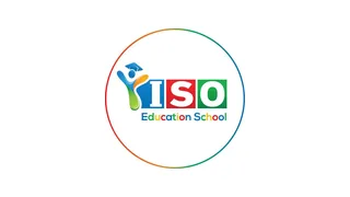 ISO Education School