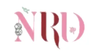 Nrdabaya