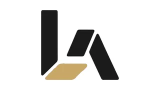 Lumina Spaces