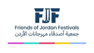 Friends of Jordan Festivals