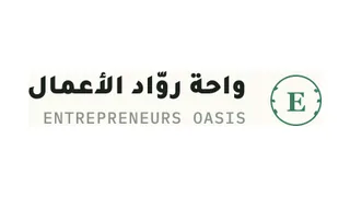 Entrepreneurs Oasis