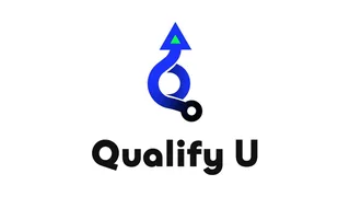 Qualifyu Jo