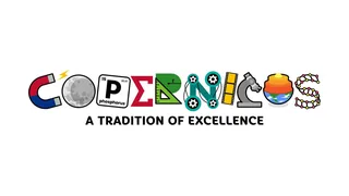 Copernicus