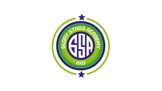Glory Stars Academy