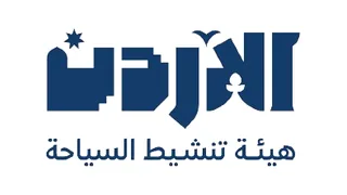 Visit Jordan