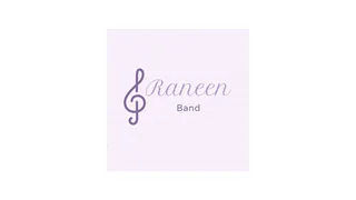 Raneen Band