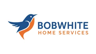 Bobwhite Home
