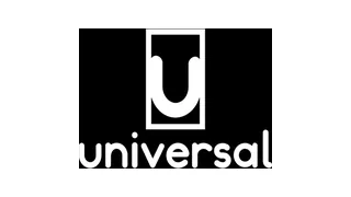 Universal