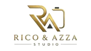 Azza Studio